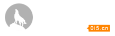 덯㘀ࡔ䒍饥䵑㦍❙桑汑_